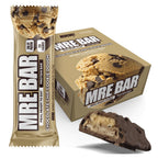 RedCon1 MRE Bar
