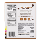 ONE BARS S'MORES Protein Bar | 60g