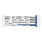 ONE BARS Blueberry Cobbler Protein Bar |60g