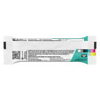 ONE BARS Chocolate Chip Cookie Dough Protein Bar | 60g