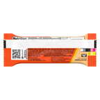 ONE REESE'S Peanut Butter Lovers Flavored Protein Bar | 60g