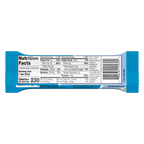 ONE BARS HERSHEY'S Cookies & Cream Protein Bar |60g