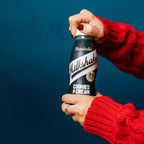 Barebells Milkshake | (One Bottle 330ml )