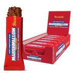 Barebells Marshmallow Rocky Road Protein Bar (55g)