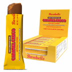Barebells Caramel Choco Protein Bar 55g