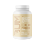 RAW CBUM Itholate Protein (25 Servings)
