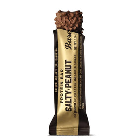 Barebells Salty Peanut Protein Bar (55g)