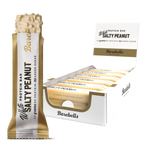 Barebells White Salty Peanut Protein Bar (55g)