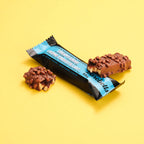 Barebells Creamy Crisp Protein Bar (55g)