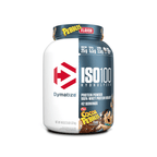 Dymatize 1.4kg Cocoa Pebbles