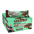 FITCRUNCH Mint Chocolate Chip (46g)