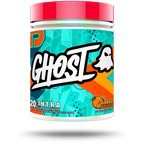 GHOST INTRA