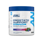 Applied Nutrition Prostate Support