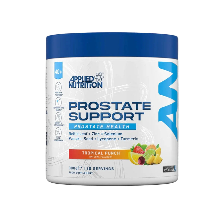 Applied Nutrition Prostate Support - main