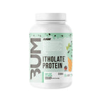 RAW CBUM Itholate Protein (25 Servings)