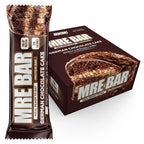 RedCon1 MRE Bar
