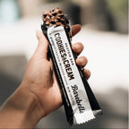 Barebells Cookies & Cream Protein Bar (55g)