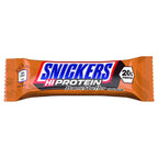 Snickers HI-Protein Bar - Peanut Butter (55g)