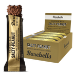 Barebells Salty Peanut Protein Bar (55g)