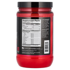 BSN Amino X EAA