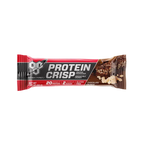 BSN Chocolate Crunch Crispy Protein Bar (60g)