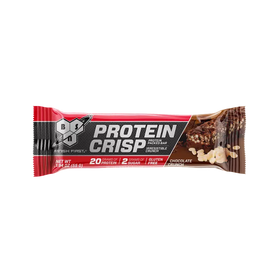 BSN Chocolate Crunch Crispy Protein Bar (60g)