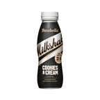 Barebells Milkshake | (One Bottle 330ml )