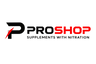 Pro Shop