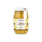 TRUE SEA MOSS GEL (473 ml)
