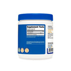 Nutricost L-Citrulline Malate (2:1) Flavored Powder | 300g