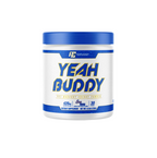 Ronnie Coleman Yeah Buddy - main