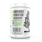 RYSE BCAA + EAA 369G (30 Servings)