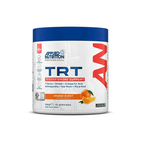 Applied Nutrition TRT | 30 Servings